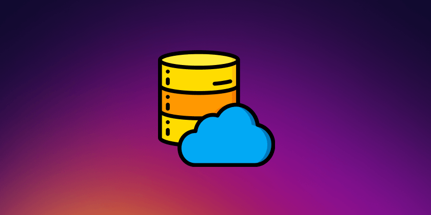 Cloud Databases - Ultimate Guide + Tutorial