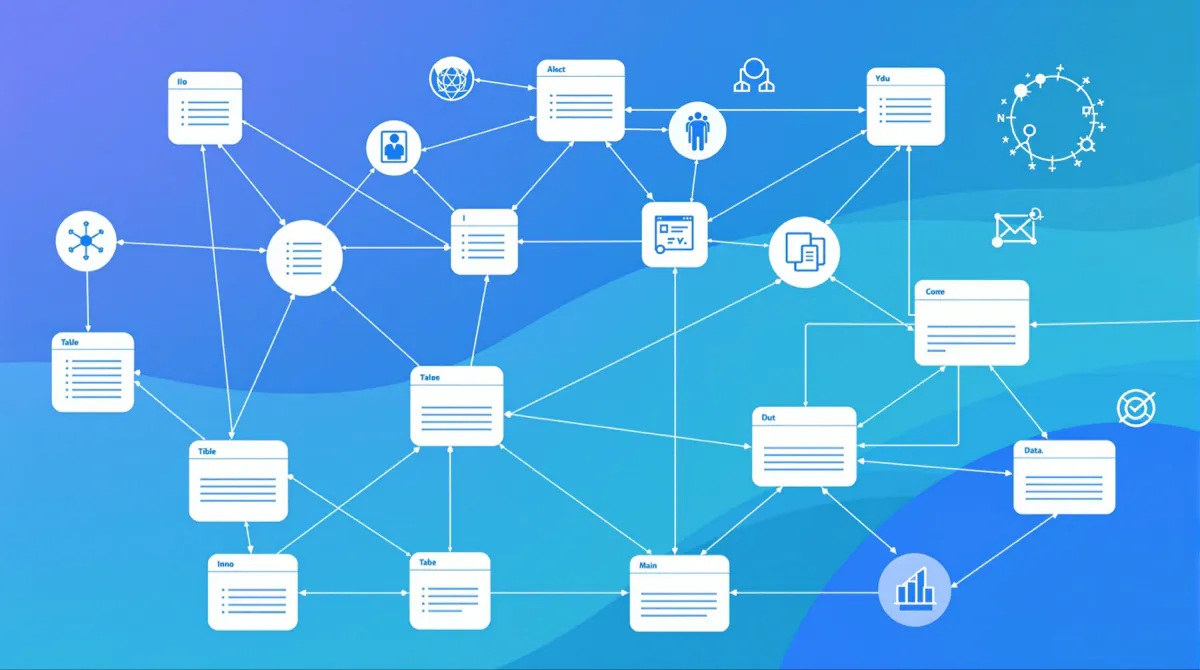 Cloud Databases - Ultimate Guide + Tutorial