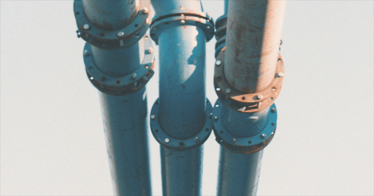 Guides Cover | Redis Pipelining