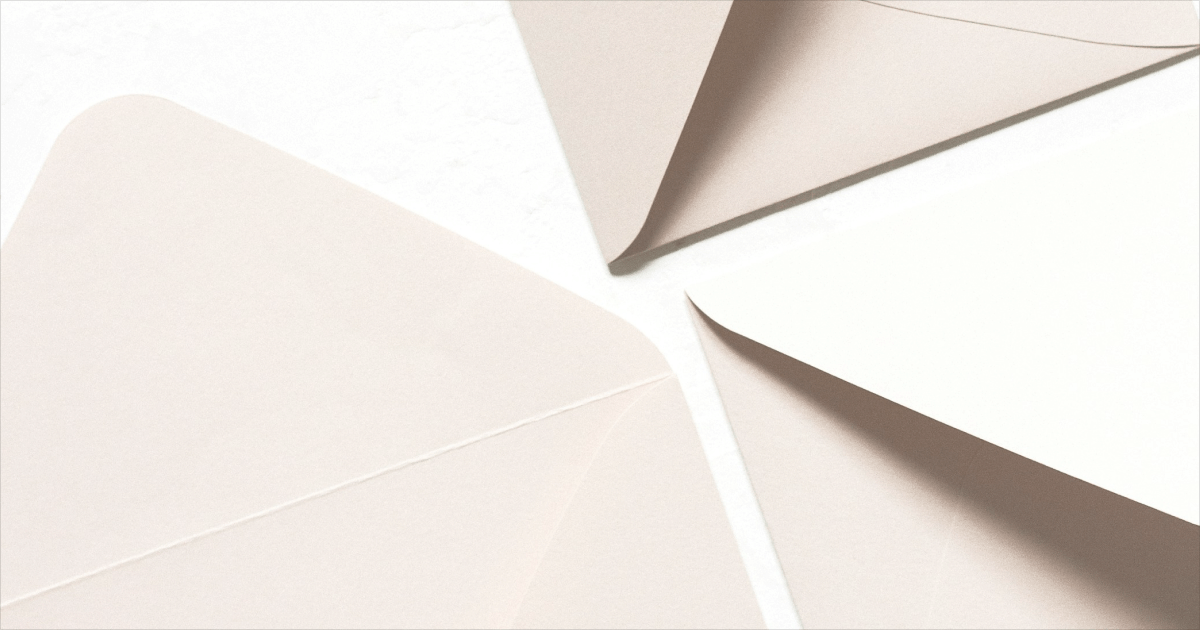 Redis Streams | Cover Image