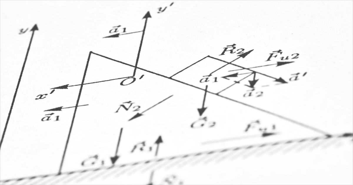 Guides Cover | Vector Database