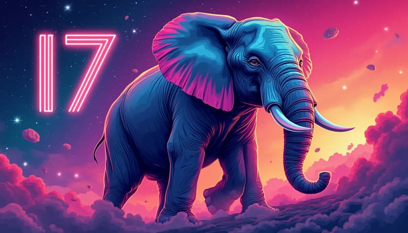 PostgreSQL 17 Released: Top 10 Must-Know Features