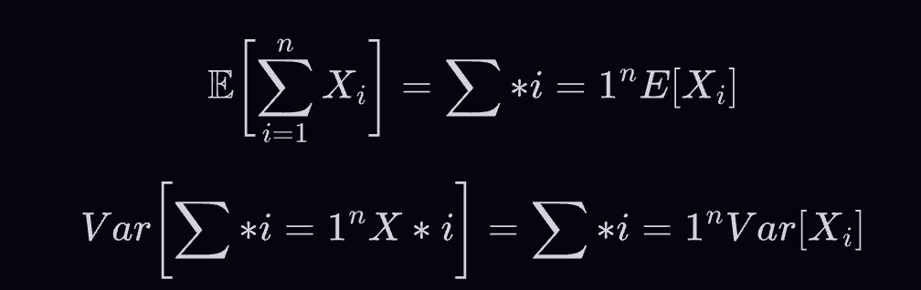 Redis Analysis 1 math - 1