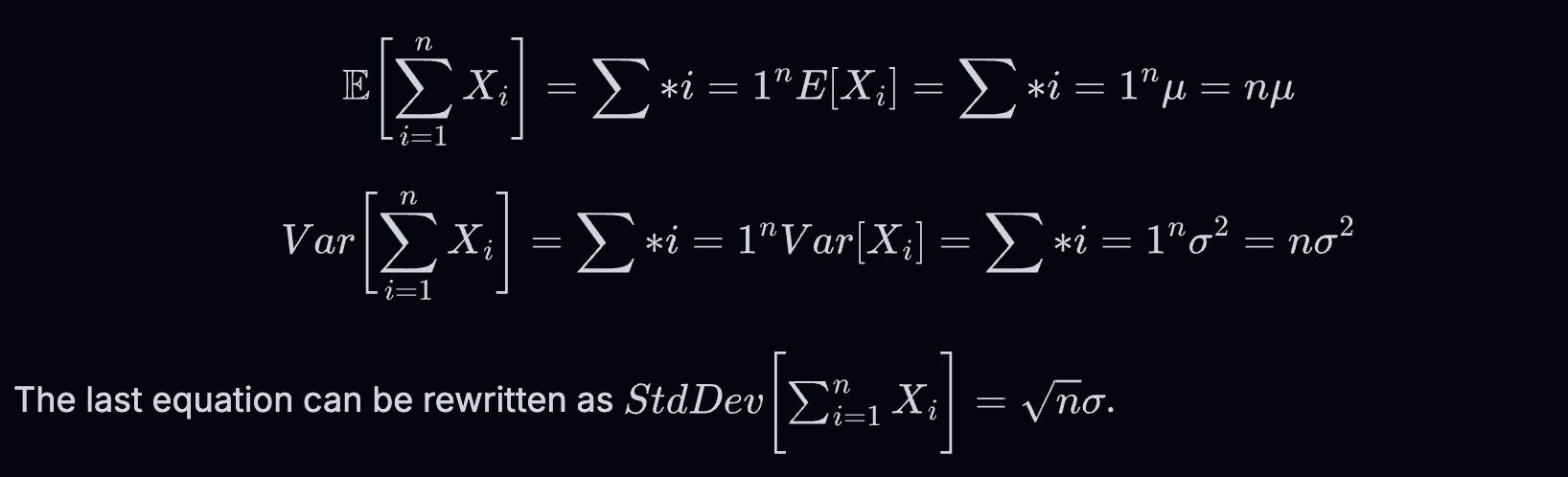 Redis Analysis 1 math - 2