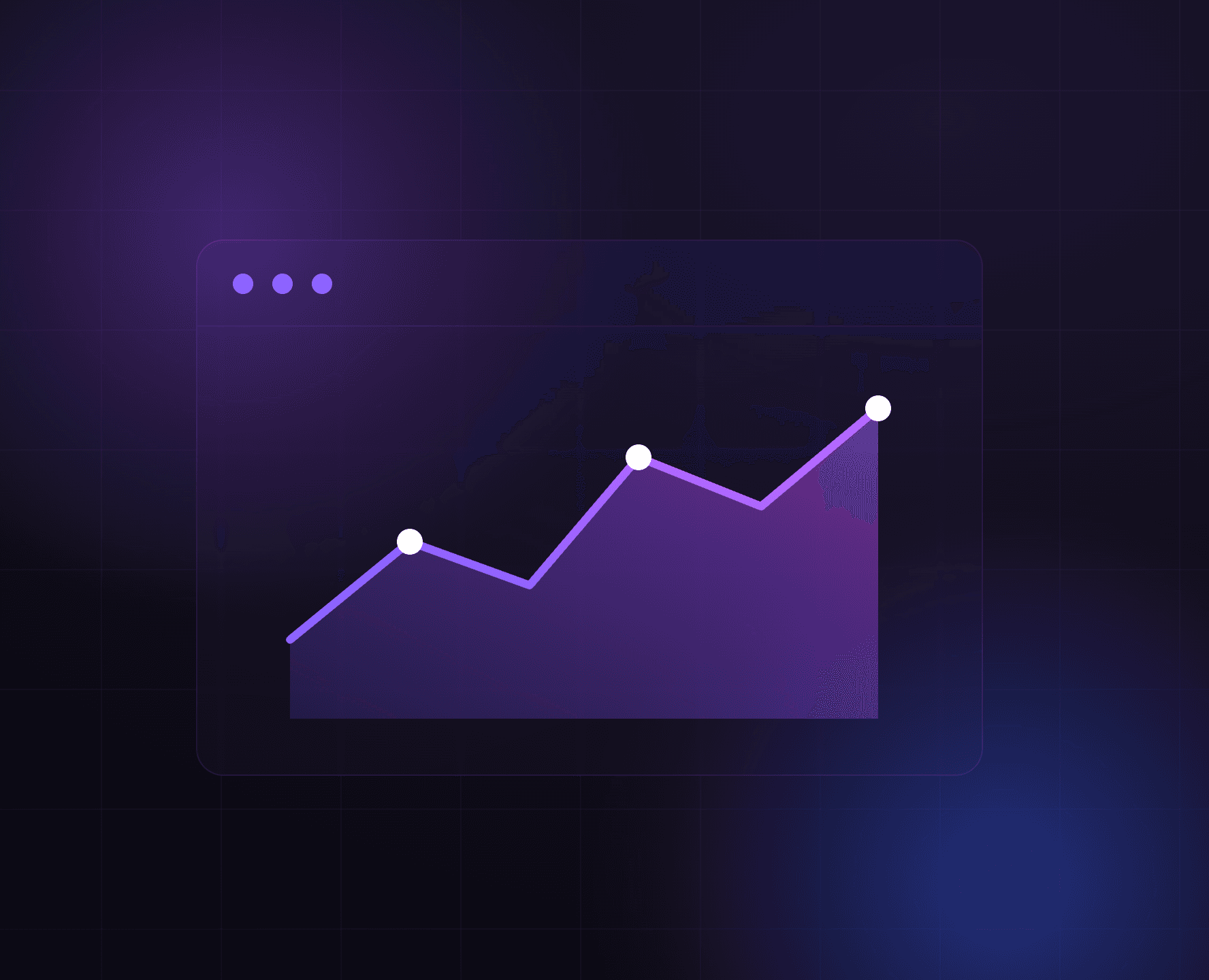 Dragonfly Cloud management console: dashboards, logs, and alerts