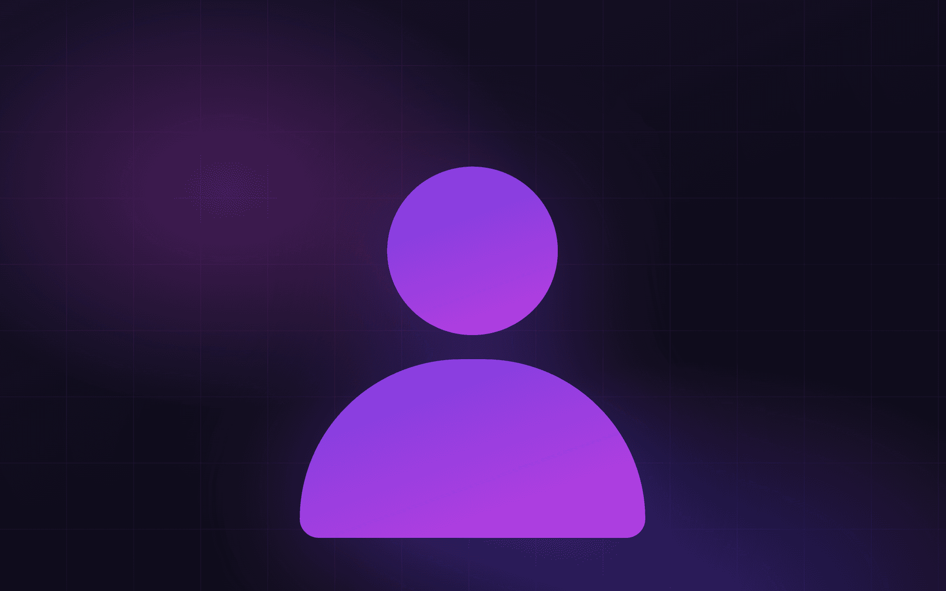 Dragonfly 24x7 expert support