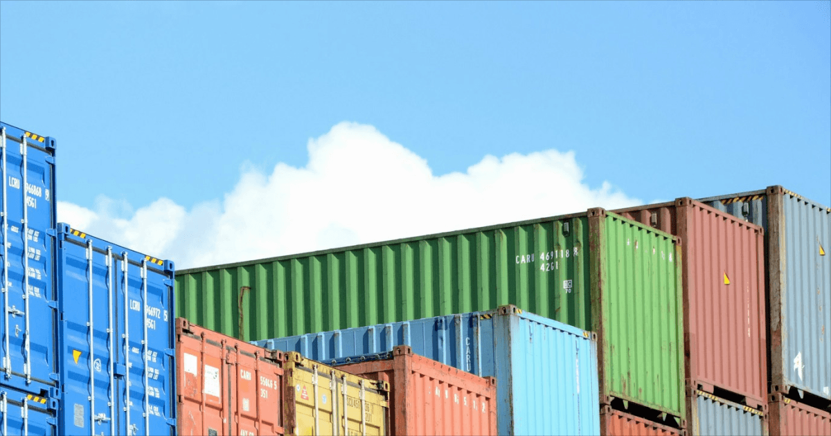 Running Redis in Docker: A Practical Guide