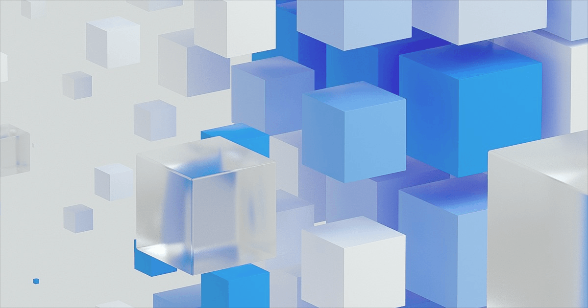 Guides Cover | Networks