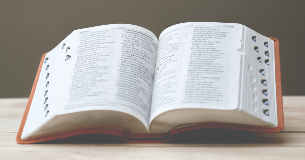 Guides Cover | Redis Hashes