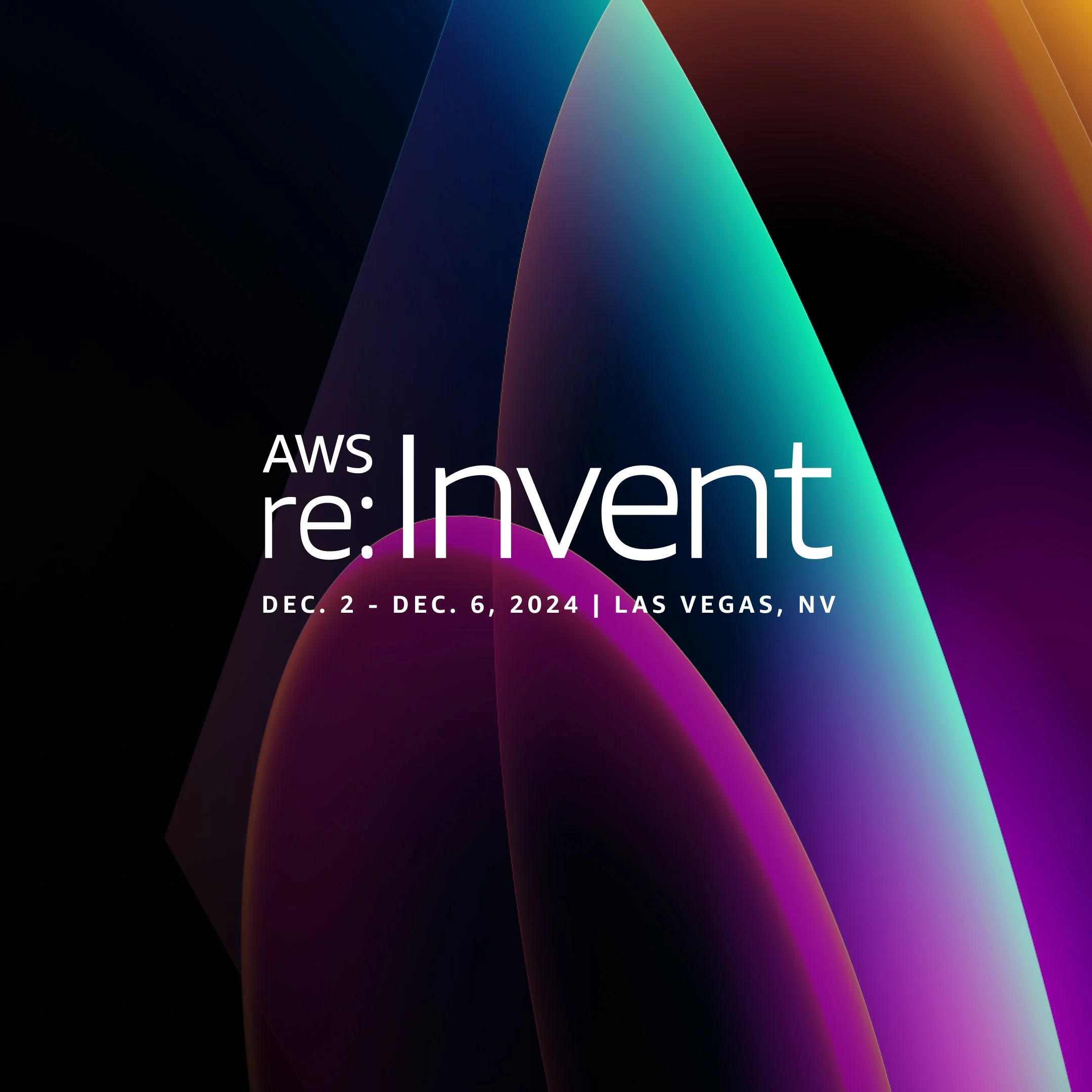 Win Tickets to AWS reInvent and KubeCon North America