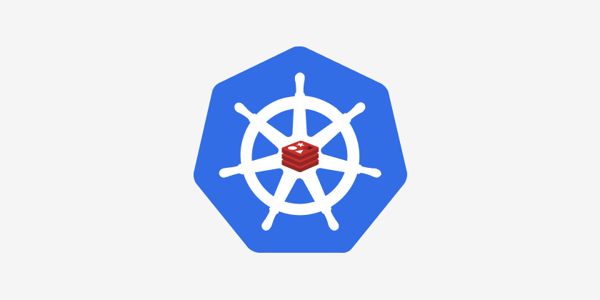 Deploying and Managing Redis on Kubernetes [Ultimate Guide]